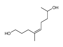 65411-14-5 structure