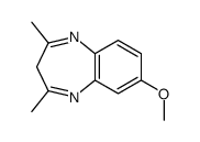 655247-24-8 structure