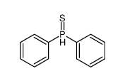 6591-07-7结构式