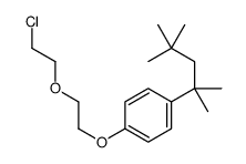 65925-28-2 structure