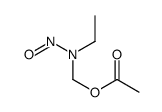 65986-80-3 structure