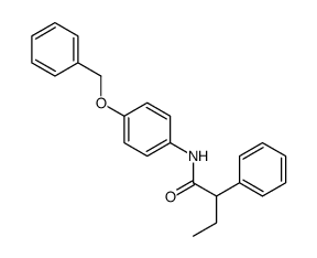 6611-65-0 structure