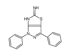 662109-76-4结构式