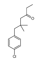 66608-16-0 structure