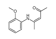 67484-04-2 structure