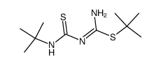 67754-13-6 structure