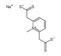 67943-63-9 structure