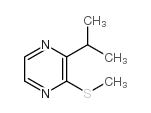 67952-59-4结构式