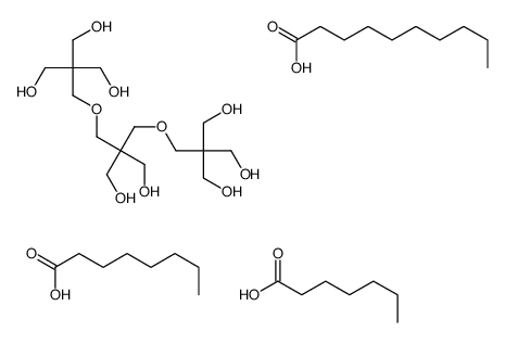 68130-29-0 structure