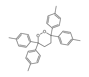 68313-23-5 structure