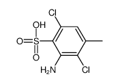 68368-37-6结构式