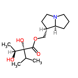 68473-85-8 structure