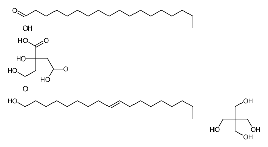 68511-47-7 structure