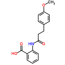 1-ISOPROPYL-6-METHYL-1H-PYRAZOLO[3,4-B]PYRIDINE-4-CARBOXYLIC ACID结构式