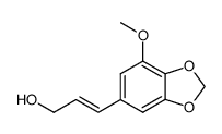 69618-94-6 structure