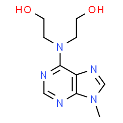 69772-70-9 structure