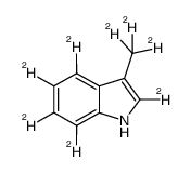 697807-03-7 structure