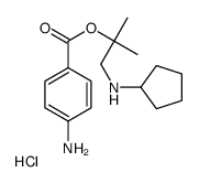 69781-44-8结构式