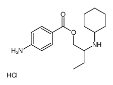 69781-66-4 structure