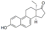 69853-73-2结构式