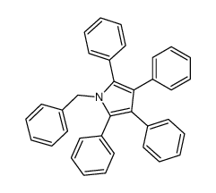 70148-39-9 structure