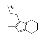 70403-54-2结构式