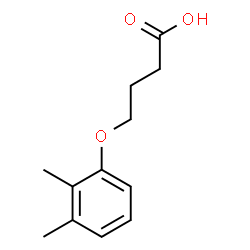 AKOS B030638 structure