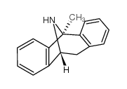 70449-94-4 structure