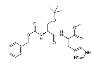 70604-18-1结构式