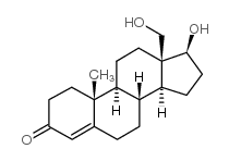 7150-17-6结构式