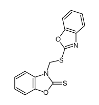 71528-27-3结构式