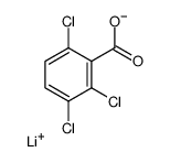 71750-37-3 structure