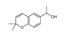 Demethoxyencecalinol结构式