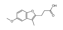 72229-70-0结构式