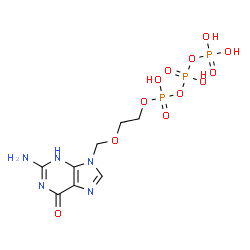 72235-82-6 structure