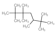 anthracene; cobalt Structure