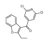 722547-45-7 structure