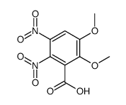 72517-27-2结构式