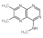 7252-74-6结构式