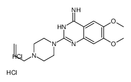 7262-00-2 structure