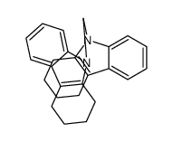 72755-27-2 structure