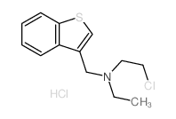 7349-45-3结构式