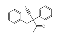 73747-26-9 structure