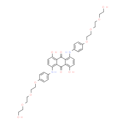 7376-52-5 structure