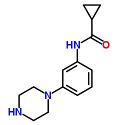 740873-71-6 structure