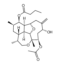 74145-70-3 structure