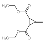 7417-57-4结构式