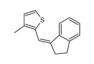 744232-55-1结构式