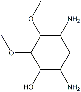 746572-11-2 structure