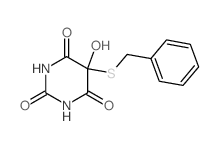 7472-19-7结构式